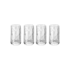 Koziol - Superglas Club No. 07 Schnapsglas 40 Ml 4er Set 23 Koziol - Superglas Club No. 07 Schnapsglas 40 Ml 4er Set -Küchenkochgeschirr Geschäft 2053c37184cca475204da0a867d9f948