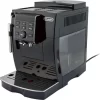 De'Longhi Delonghi Kaffeevollautomat »ECAM13.123.B«