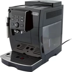 De'Longhi Delonghi Kaffeevollautomat »ECAM13.123.B«