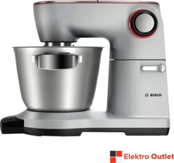 BOSCH MUM9DT5S41 Universal-Küchenmaschine „OptiMUM“ **** 36 BOSCH MUM9DT5S41 Universal-Küchenmaschine „OptiMUM“ **** -Küchenkochgeschirr Geschäft 2185ea7282075d515544a529931d57e5