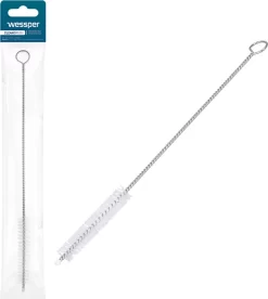 Aquafloow Rundum-Pflegeset Für Kaffeevollautomaten Philips, Saeco (4x Filter, Komp. Mit CA6903, Entkalker 1000ml, 20 X 2g Reinigungstabletten, Reinigungsbürste, Silikonfett) 11 Aquafloow Rundum-Pflegeset Für Kaffeevollautomaten Philips, Saeco (4x Filter, Komp. Mit CA6903, Entkalker 1000ml, 20 X 2g Reinigungstabletten, Reinigungsbürste, Silikonfett) -Küchenkochgeschirr Geschäft 2398fc71261019ae0bc91f6b368ba750