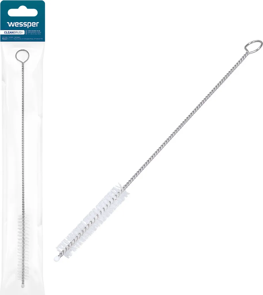 Aquafloow Rundum-Pflegeset Für Kaffeevollautomaten Philips, Saeco (4x Filter, Komp. Mit CA6903, Entkalker 1000ml, 20 X 2g Reinigungstabletten, Reinigungsbürste, Silikonfett) 6 Aquafloow Rundum-Pflegeset Für Kaffeevollautomaten Philips, Saeco (4x Filter, Komp. Mit CA6903, Entkalker 1000ml, 20 X 2g Reinigungstabletten, Reinigungsbürste, Silikonfett) – Bild 6