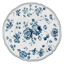 CreaTable 23458 Kaffeeservice Royal Blue Flower Für 6 Personen, Porzellan, Weiß/blau (1 Set, 18-teilig) 11 CreaTable 23458 Kaffeeservice Royal Blue Flower Für 6 Personen, Porzellan, Weiß/blau (1 Set, 18-teilig) -Küchenkochgeschirr Geschäft 23c66317d9a01e21b19ace58f61c2abb