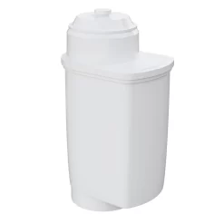 10x Wasserfilter Patronen Für Siemens EQ.3 EQ.5 EQ.6 EQ.8 EQ.9 TCZ70003 -Küchenkochgeschirr Geschäft 2494f5c74983f73e7180aab8ae0f5d28