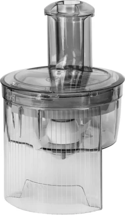 Bosch MUM 54251 Styline Küchenmaschine Weiss Silber 25 Bosch MUM 54251 Styline Küchenmaschine Weiss Silber -Küchenkochgeschirr Geschäft 24b733310cc40c5a4e5cf83296e599b3