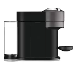 De'Longhi DeLonghi ENV 120.GYAE Nespresso Vertuo Next Kapselmaschine ( 1,1L Wassertank ) -Küchenkochgeschirr Geschäft 24d5b2ef4dc409055c4ff2a52b1957f4