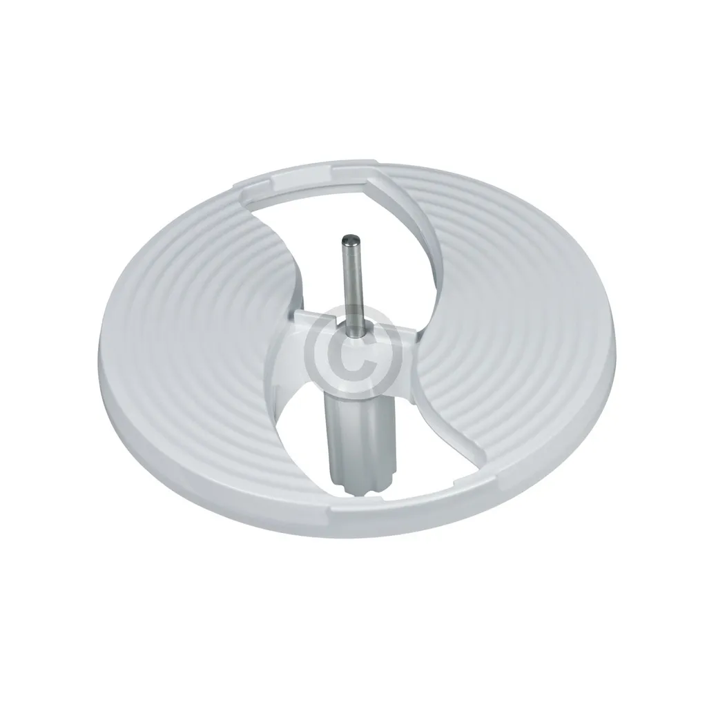 Braun BR67051145 Trägerscheibe Für Küchenmaschine Combimax, Multiquick 3, Multiquick 5 1 Braun BR67051145 Trägerscheibe Für Küchenmaschine Combimax, Multiquick 3, Multiquick 5