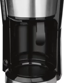 Russell Hobbs Mini-Kaffeeautomat 24210-56 23773016002 -Küchenkochgeschirr Geschäft 25baafe22a7794432c33c4150629e9f4