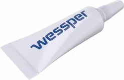 Kit Für Saeco Philips CA6903 CA6700 / 10 CA6704 Wasserfilter Entkalker Reinigungstabletten Reiniger Und Fett 11 Kit Für Saeco Philips CA6903 CA6700 / 10 CA6704 Wasserfilter Entkalker Reinigungstabletten Reiniger Und Fett -Küchenkochgeschirr Geschäft 25e4ed23cdbc129aacca08e3836b7606