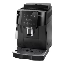 De'Longhi DeLonghi ECAM220.21.B Magnifica Start Kaffeevollautomat