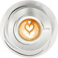 Mambo-Cat Kaffee-Tasse Porzellan-Becher Geschirr-Set Schüssel Bowl-Schale Tafel-Zubehör Suppen-Schälchen Speise-Teller Käse-Wurst Ess-Platte Frühstücks-Buffet Brunch Kuchen-Dessert Home Streifen-Grau Schwarz-Creme Kombi-Service Sechs-Personen -Küchenkochgeschirr Geschäft 278eeacd50ce6d45c36796f1d96f1628 1