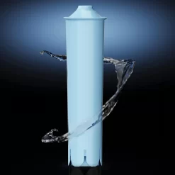 10x Wessper Filterpatrone Alternativ Für Jura Kaffeemaschine Impressa, Ena Giga Classic -Küchenkochgeschirr Geschäft 27c2cb11c52c052fc2b155ef870581cf