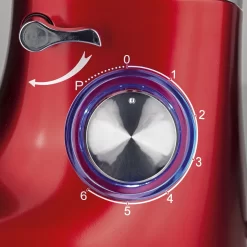 Küchenmaschine Knetmaschine Rührmaschine Teigkneter Teigmaschine Standmixer Max 19 Küchenmaschine Knetmaschine Rührmaschine Teigkneter Teigmaschine Standmixer Max -Küchenkochgeschirr Geschäft 2875ea9126556c758cb5f551ece9f129