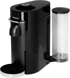 De'Longhi DeLonghi ENV155.B VertuoPlus Nespresso
