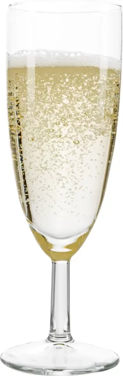 120er Set Royalty Sektgläser 16 Cl Ungeeicht 11 120er Set Royalty Sektgläser 16 Cl Ungeeicht -Küchenkochgeschirr Geschäft 292a054a041b84bc76aee719daf7a7ea