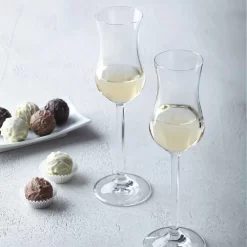 Leonardo Daily 6 Er Krt. Grappagläser 22 Leonardo Daily 6 Er Krt. Grappagläser -Küchenkochgeschirr Geschäft 294da255b1a0d96d35a166e1bd46d2b7