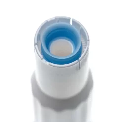 Vhbw 5x Wasserfilter Filter Kompatibel Mit Jura Impressa C5, C9, C9 One Touch, E10, E25 Kaffeevollautomat, Espressomaschine - Weiß -Küchenkochgeschirr Geschäft 29af823d5dedd1fedb876081354a796c 3