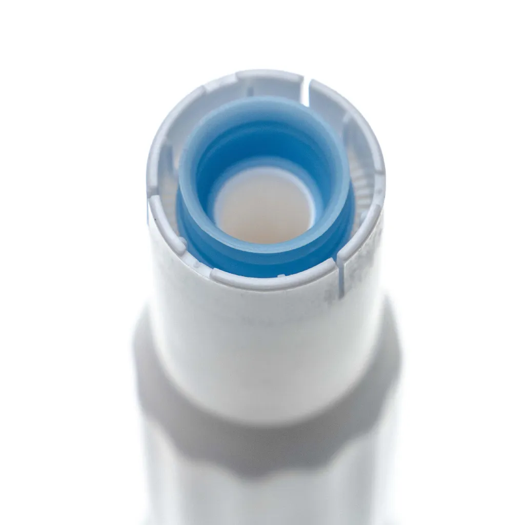 Vhbw 3x Wasserfilter Filter Kompatibel Mit Jura Impressa E85, F5, F50, F70, F9, F90, J5 Kaffeevollautomat, Espressomaschine - Weiß 4 Vhbw 3x Wasserfilter Filter Kompatibel Mit Jura Impressa E85, F5, F50, F70, F9, F90, J5 Kaffeevollautomat, Espressomaschine - Weiß – Bild 4