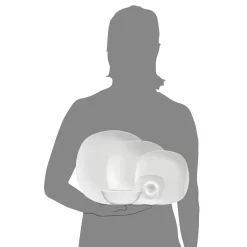 Sänger SÄNGER Porzellan Geschirrset Bilgola, Tafelservice 30 Teilig Für 6 Personen 12 Sänger SÄNGER Porzellan Geschirrset Bilgola, Tafelservice 30 Teilig Für 6 Personen -Küchenkochgeschirr Geschäft 2a149f39e0fbf693a42790c1cd614e33