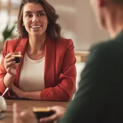 Philips CSA230/69 Senseo Select Schwarz Padmaschine 0,9 L Entkalkungserinnerung -Küchenkochgeschirr Geschäft 2a496eb1f81cfa5e42f78b5ce62e3c99