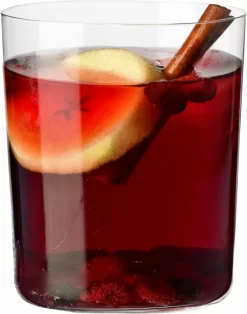 KROSNO Mixology Cidergläser, 6er-Set, 500 Ml -Küchenkochgeschirr Geschäft 2cc50bfc8adca7cf33ff0343c2ffcfe3