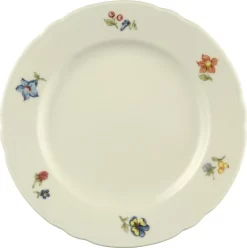 Seltmann Kaffeeservice 18 Tlg Marie-Luise Elfenbein 44714 Porzellan -Küchenkochgeschirr Geschäft 2d8c57c300c37ac6b9823cd2c3c5ff49