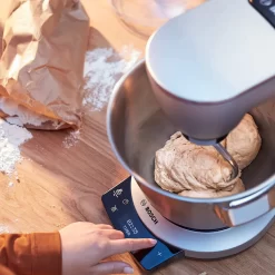 Bosch MUM9AX5S00 OptiMUM Küchenmaschine 1500 W 5,5 L Timer Waage 34 Bosch MUM9AX5S00 OptiMUM Küchenmaschine 1500 W 5,5 L Timer Waage -Küchenkochgeschirr Geschäft 2fd42f5527b9d4dc689aa1844a45547c