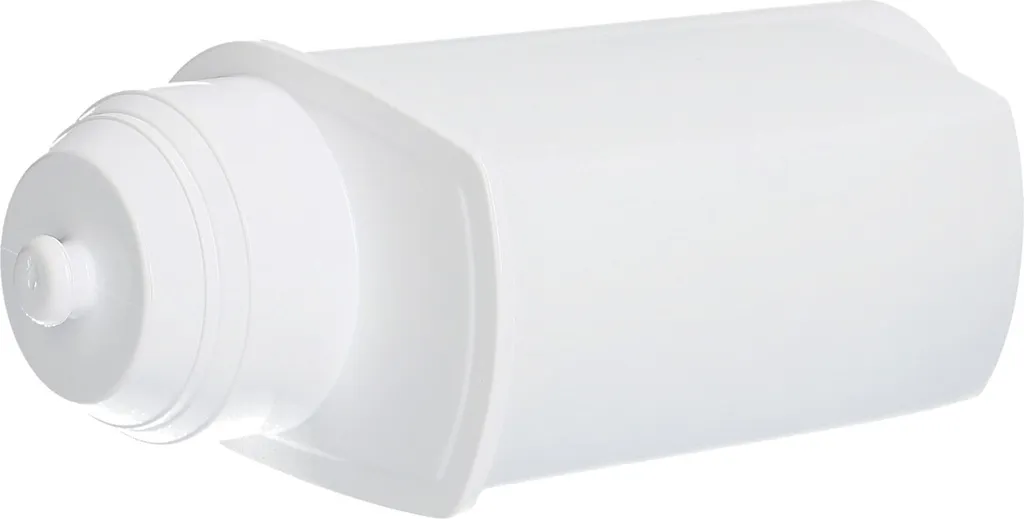 Siemens Wasserfilter TZ70003 Brita Für Kaffeevollautomaten EQ-Serie, 1 Stück 8 Siemens Wasserfilter TZ70003 Brita Für Kaffeevollautomaten EQ-Serie, 1 Stück – Bild 8