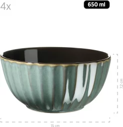 Kombiservice, Steinzeug Kombiservice, Steinzeug Confino Mäser -Küchenkochgeschirr Geschäft 31952e92df98b5c3d0095ec0735ff09a