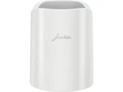 JURA Glacette Weiß 24168