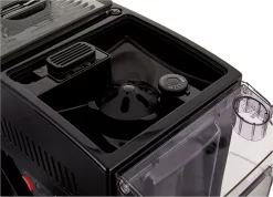 De'Longhi DeLonghi ETAM 29.510.B Autentica Kaffee Vollautomat Schwarz -Küchenkochgeschirr Geschäft 321fdd2560ce86639b3aa7b723d2cf57