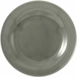 Seltmann Weiden Kaffeeservice Beat Grau Einfarbig/Relief Modern -Küchenkochgeschirr Geschäft 3641dd22070a6e843891216acf45e8b2