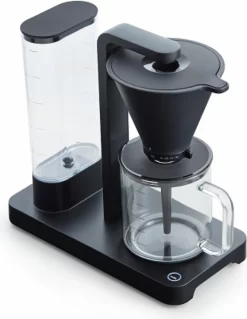 Wilfa Filterkaffeemaschine Performance WSPL-3B 1.25L Schwarz 10 Wilfa Filterkaffeemaschine Performance WSPL-3B 1.25L Schwarz -Küchenkochgeschirr Geschäft 3695b6092a5593a7f47a5e4d7557eb1d