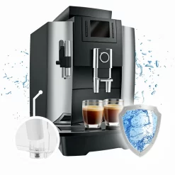 3 X Wessper Filterpatrone Alternativ Für Jura Kaffeemaschine Impressa E F S X Z -Küchenkochgeschirr Geschäft 3740b36831e576b2d1d1f3608d70f1d8 1