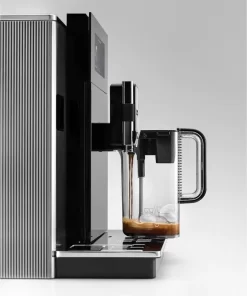 De'Longhi De Longhi EPAM960.75.GLM - Kombi-Kaffeemaschine - 2,1 L - Kaffeebohnen - Eingebautes Mahlwerk - 1550 -Küchenkochgeschirr Geschäft 37ee50c810e5d8d84aa3d018e18319aa