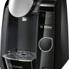 Bosch TAS4502N Tassimo Joy - Kapselmaschine - Schwarz