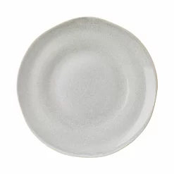 BUTLERS MANOR Geschirr-Set 16-tlg. 13 BUTLERS MANOR Geschirr-Set 16-tlg. -Küchenkochgeschirr Geschäft 3963924b04c099af7e8900e8ef8d8843