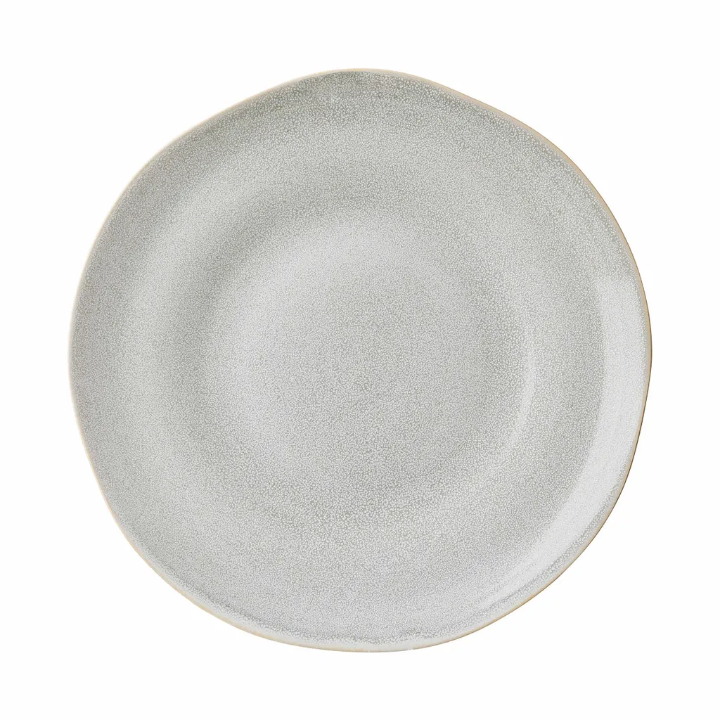 BUTLERS MANOR Geschirr-Set 16-tlg. 5 BUTLERS MANOR Geschirr-Set 16-tlg. – Bild 5