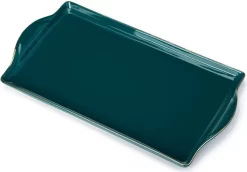 HowHomely Kaffeeservice Keramik 4 Personen - Teeservice 10-tlg. - Grün-Gold 17 HowHomely Kaffeeservice Keramik 4 Personen - Teeservice 10-tlg. - Grün-Gold -Küchenkochgeschirr Geschäft 3a0fc9e58a107a894fd3edbea797ef75