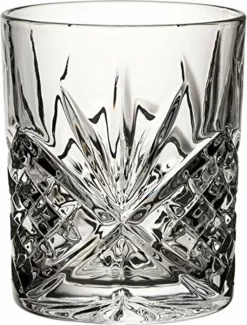 Pasabahce 52780 Shot Glas Stamper Timeless In Crystal Design 4er-Set -Küchenkochgeschirr Geschäft 3bd26286b58801b71c582a19e9027460