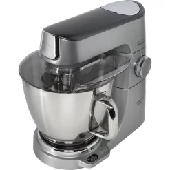 Kenwood KVL 85.124SI Titanium Chef Baker XL -Küchenkochgeschirr Geschäft 3bdf8b4fb3129466831c16be694d32c7