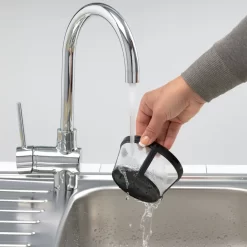 Ariete Vintage Kaffeemaschine Grün -Küchenkochgeschirr Geschäft 3eef005260ad5040ff2bd9ce0e2823e7