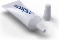 Aquafloow Rundum-Pflegeset Für Kaffeevollautomaten Philips, Saeco (4x Filter, Komp. Mit CA6903, Entkalker 1000ml, 20 X 2g Reinigungstabletten, Reinigungsbürste, Silikonfett) 10 Aquafloow Rundum-Pflegeset Für Kaffeevollautomaten Philips, Saeco (4x Filter, Komp. Mit CA6903, Entkalker 1000ml, 20 X 2g Reinigungstabletten, Reinigungsbürste, Silikonfett) -Küchenkochgeschirr Geschäft 3f078c674d53d32a08140c9fc132fb97