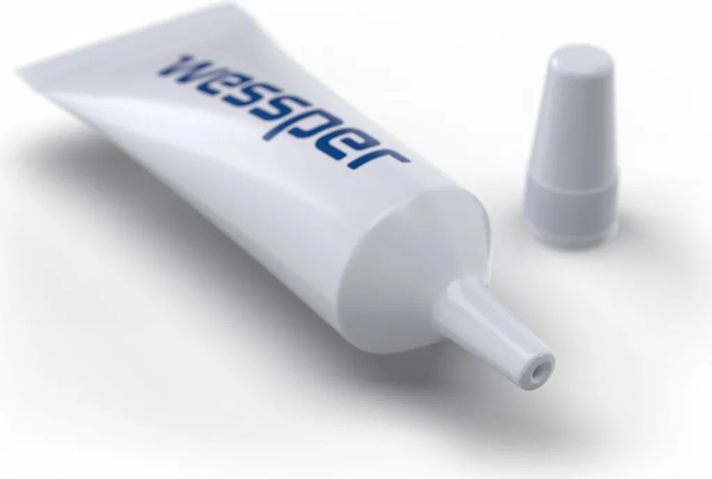 Aquafloow Rundum-Pflegeset Für Kaffeevollautomaten Philips, Saeco (4x Filter, Komp. Mit CA6903, Entkalker 1000ml, 20 X 2g Reinigungstabletten, Reinigungsbürste, Silikonfett) 5 Aquafloow Rundum-Pflegeset Für Kaffeevollautomaten Philips, Saeco (4x Filter, Komp. Mit CA6903, Entkalker 1000ml, 20 X 2g Reinigungstabletten, Reinigungsbürste, Silikonfett) – Bild 5