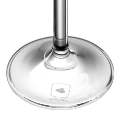 Leonardo Daily 6 Er Krt. Grappagläser 20 Leonardo Daily 6 Er Krt. Grappagläser -Küchenkochgeschirr Geschäft 43e3c323f19f36cca6978846d94a5aa0