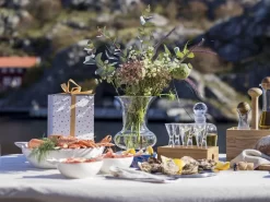 Nature Schnapsglas Schnapsgläser Set Shotgläser Mit Holzbox 7 Tlg. Schnapsset 14 Nature Schnapsglas Schnapsgläser Set Shotgläser Mit Holzbox 7 Tlg. Schnapsset -Küchenkochgeschirr Geschäft 43ea9d46a30cdaccb6e47613a7d7cef4