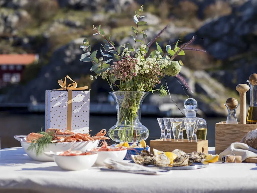 Nature Schnapsglas Schnapsgläser Set Shotgläser Mit Holzbox 7 Tlg. Schnapsset 7 Nature Schnapsglas Schnapsgläser Set Shotgläser Mit Holzbox 7 Tlg. Schnapsset – Bild 7