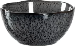 Leonardo Keramikgeschirr-Set Matera 18tlg. Grau, 026055 -Küchenkochgeschirr Geschäft 445ccb2961c598542c0a341d88c54403