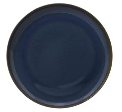 Like. By Villeroy & Boch Tafelset Crafted Denim Braun 16 Like. By Villeroy & Boch Tafelset Crafted Denim Braun -Küchenkochgeschirr Geschäft 449d2bd1d37fcbaf9a2bbc4df31de806