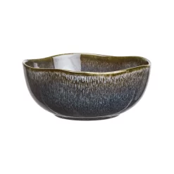 BUTLERS HILDA Geschirr-Set 16-tlg. -Küchenkochgeschirr Geschäft 45906900d6148b98d428cf2b309338ba